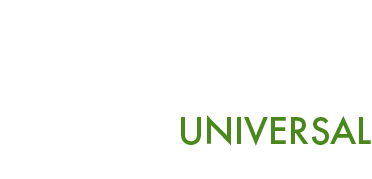 Dog Universal